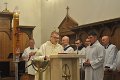 54 Liturgia chrzcielna